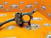 Переключатель подрулевой MERCEDES-BENZ C-класс W203/S203/CL203 рестайлинг (2004 - 2008) фото 3 &mdash; Разборка Мерседес