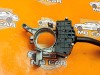 Переключатель подрулевой MERCEDES-BENZ C-класс W203/S203/CL203 рестайлинг (2004 - 2008) фото 5 &mdash; Разборка Мерседес