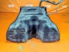 Бак топливный MERCEDES-BENZ S-класс W221 (2005 - 2009) фото 7 &mdash; Разборка Мерседес