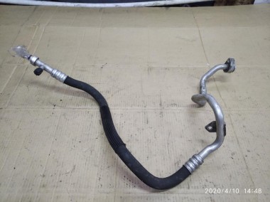 Трубка кондиционера MERCEDES-BENZ C-класс W204/S204 (2006 - 2011) — Разборка Мерседес