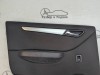 Карта двери задняя левая MERCEDES-BENZ B-класс W245 (2005 - 2009) фото 3 — Разборка Мерседес