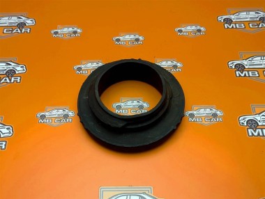 Опора передней стойки MERCEDES-BENZ S-класс W140 (1991 - 1998) — Разборка Мерседес