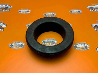 Опора передней стойки MERCEDES-BENZ S-класс W140 (1991 - 1998) — Разборка Мерседес