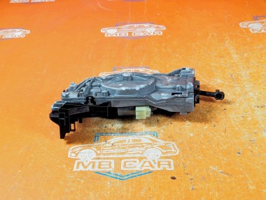 Привод крышки багажника MERCEDES-BENZ GLC-класс X253 рестайлинг (2019 - 2025) &mdash; Разборка Мерседес