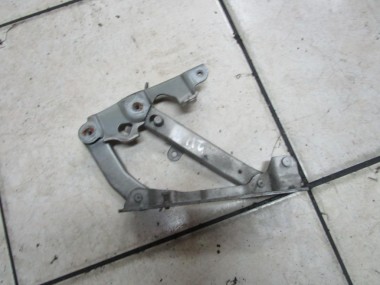 Петля капота MERCEDES-BENZ E-класс W211/S211 (2002 - 2006) — Разборка Мерседес