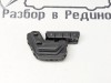 Джойстик MERCEDES-BENZ E-класс W212/S212/C207/A207 (2009 - 2013) фото 1 — Разборка Мерседес