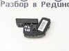 Джойстик MERCEDES-BENZ E-класс W212/S212/C207/A207 (2009 - 2013) фото 2 — Разборка Мерседес