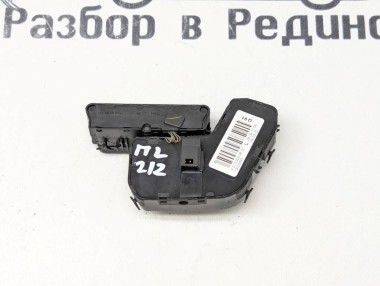Джойстик MERCEDES-BENZ E-класс W212/S212/C207/A207 (2009 - 2013) — Разборка Мерседес