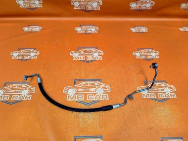 Трубка ГУРа MERCEDES-BENZ GLE-класс AMG W166 (2015 - 2019) — Разборка Мерседес