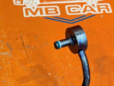 Трубка ГУРа MERCEDES-BENZ GLE-класс AMG W166 (2015 - 2019) — Разборка Мерседес