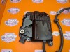 Блок ISM MERCEDES-BENZ M-класс W164 (2005 - 2008) фото 2 &mdash; Разборка Мерседес