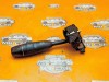 Переключатель подрулевой MERCEDES-BENZ R-класс W251 рестайлинг (2007 - 2010) R 350d 3.0 4MATIC 7G-Tronic (224 л.с.) фото 1 &mdash; Разборка Мерседес