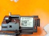 Переключатель подрулевой MERCEDES-BENZ R-класс W251 рестайлинг (2007 - 2010) R 350d 3.0 4MATIC 7G-Tronic (224 л.с.) фото 6 &mdash; Разборка Мерседес