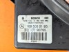 Вентилятор основной MERCEDES-BENZ A-класс W168 (1997 - 2001) A 160 1.6 AT (102 л.с.) фото 14 &mdash; Разборка Мерседес