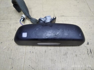 Зеркало внутрисалонное MERCEDES-BENZ E-класс W212/S212/C207/A207 (2009 - 2013) — Разборка Мерседес