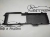 Крышка блока предохранителей MERCEDES-BENZ E-class w210 фото 2 — Разборка Мерседес