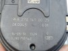Дроссельная заслонка MERCEDES-BENZ CLA-class w117 фото 3 — Разборка Мерседес