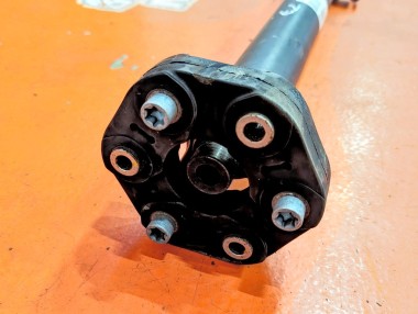 Кардан задний MERCEDES-BENZ E-класс W213/S213/C238/A238 (2016 - 2021) — Разборка Мерседес