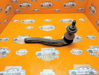 Рулевые наконечники в сборе MERCEDES-BENZ GLC-класс X253 рестайлинг (2019 - 2025) &mdash; Разборка Мерседес