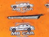 Накладка передней стойки MERCEDES-BENZ SLK-класс R170 (1996 - 2000) фото 6 &mdash; Разборка Мерседес