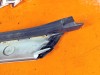 Накладка передней стойки MERCEDES-BENZ SLK-класс R170 (1996 - 2000) фото 7 &mdash; Разборка Мерседес