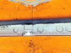 Накладка передней стойки MERCEDES-BENZ SLK-класс R170 (1996 - 2000) фото 8 &mdash; Разборка Мерседес