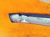 Накладка передней стойки MERCEDES-BENZ SLK-класс R170 (1996 - 2000) фото 9 &mdash; Разборка Мерседес