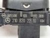 Кнопка MERCEDES-BENZ E-класс W210/S210 (1995 - 1999) фото 4 — Разборка Мерседес