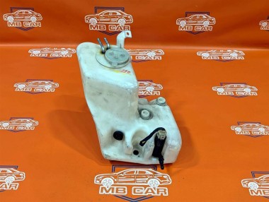 Бачок омывателя MERCEDES-BENZ S-класс W220 рестайлинг (2002 - 2005) — Разборка Мерседес