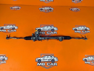 Рулевая рейка MERCEDES-BENZ GLK-класс X204 (2008 - 2012) &mdash; Разборка Мерседес