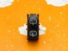 Кнопка MERCEDES-BENZ M-класс W163 (1997 - 2001) ML 230 2.3 4MATIC MT (150 л.с.) фото 1 &mdash; Разборка Мерседес