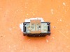 Кнопка MERCEDES-BENZ M-класс W163 (1997 - 2001) ML 230 2.3 4MATIC MT (150 л.с.) фото 6 &mdash; Разборка Мерседес