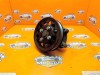 Помпа MERCEDES-BENZ A-класс W168 (1997 - 2001) фото 1 &mdash; Разборка Мерседес