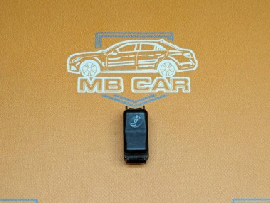 Кнопка MERCEDES-BENZ W124 W124/S124/C124/A124 (1984 - 1993) — Разборка Мерседес