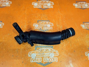 Демпфер MERCEDES-BENZ C-класс W203/S203/CL203 рестайлинг (2004 - 2008) — Разборка Мерседес