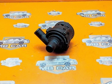 Насос циркуляционный MERCEDES-BENZ R-класс W251 (2005 - 2007) &mdash; Разборка Мерседес