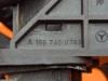 Ручка открытия багажника MERCEDES-BENZ A-класс W168 рестайлинг (2001 - 2004) A 170 1.7 AT (95 л.с.) фото 5 &mdash; Разборка Мерседес