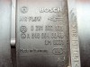 Расходомер MERCEDES-BENZ C-класс W203/S203/CL203 рестайлинг (2004 - 2008) фото 6 &mdash; Разборка Мерседес