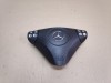 Подушка безопасности в руль MERCEDES-BENZ SLK-класс R171 (2004 - 2008) фото 1 — Разборка Мерседес