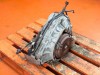 АКПП 7 серия MERCEDES-BENZ A-класс W168 рестайлинг (2001 - 2004) фото 4 &mdash; Разборка Мерседес