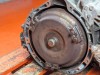АКПП 7 серия MERCEDES-BENZ A-класс W168 рестайлинг (2001 - 2004) фото 10 &mdash; Разборка Мерседес