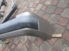 Бампер задний MERCEDES-BENZ W124 W124/S124/C124/A124 (1984 - 1993) фото 2 &mdash; Разборка Мерседес