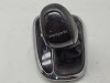 Ручка АКПП MERCEDES-BENZ C-class w203 фото 3 — Разборка Мерседес