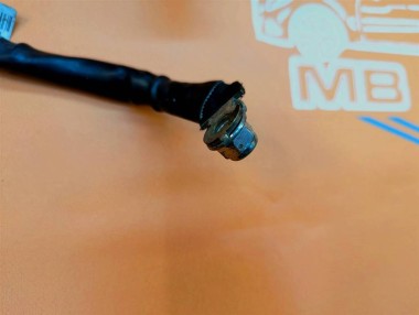 Провод генератора MERCEDES-BENZ E-класс W212/S212/C207/A207 рестайлинг (2013 - 2016) — Разборка Мерседес