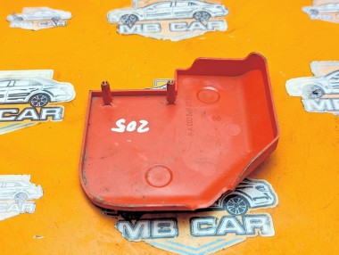 Крышка АКБ MERCEDES-BENZ C-класс W205/S205/C205/A205 (2014 - 2018) &mdash; Разборка Мерседес