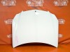 Капот MERCEDES-BENZ E-класс W212/S212/C207/A207 (2009 - 2013) фото 1 &mdash; Разборка Мерседес