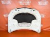 Капот MERCEDES-BENZ E-класс W212/S212/C207/A207 (2009 - 2013) фото 2 &mdash; Разборка Мерседес