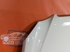 Капот MERCEDES-BENZ E-класс W212/S212/C207/A207 (2009 - 2013) фото 5 &mdash; Разборка Мерседес