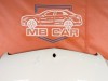 Капот MERCEDES-BENZ E-класс W212/S212/C207/A207 (2009 - 2013) фото 6 &mdash; Разборка Мерседес