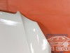 Капот MERCEDES-BENZ E-класс W212/S212/C207/A207 (2009 - 2013) фото 7 &mdash; Разборка Мерседес